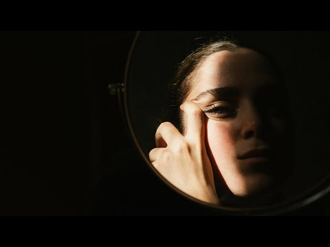 لو جاي في رجوع انساني فريد