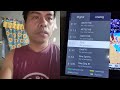 PAANO PAGANAHIN ANG TV KAHIT WALANG ANTENNA Full Video