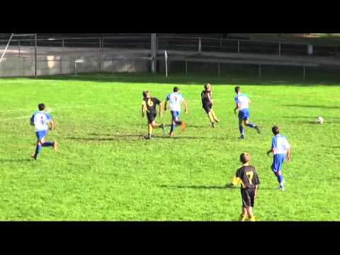 TL C2 -  Team Erguel