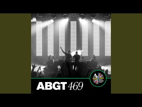 Megalodon (ABGT469)