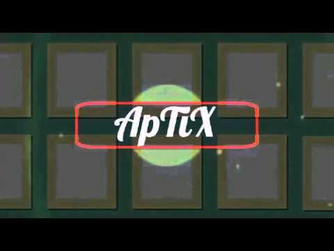 ApTix Clan