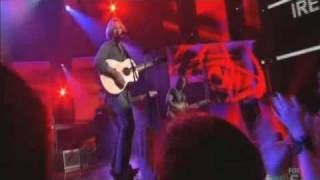 Sixwire - The Last Time