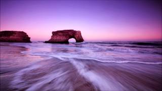 Sisyphus - Kyrie [Free Download] - Garage