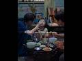 How A Father Says I Love You Without Words Whenlifegivesyoutangerines Parkbogum Leejieun Kdrama