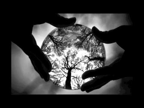 Blitow x Acid Lemon x Vito x Ríe - Las nubes ajenas (Prod. Acid Lemon)