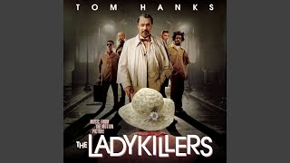 Let Your Light Shine On Me