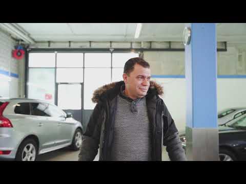BMW X5 xDrive 30d Steptronic-video-17