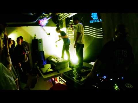 MiejskiRap EpiKru Potrzebuje ganji 100%live