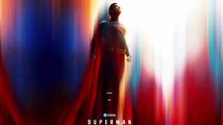 Download lagu Superman 2025 Main Theme: Look Up | John Williams & John Murphy Soundtrack | James Gunn DCU mp3 Download lagu Superman 2025 Main Theme: Look Up | John Williams & John Murphy Soundtrack | James Gunn DCU mp3