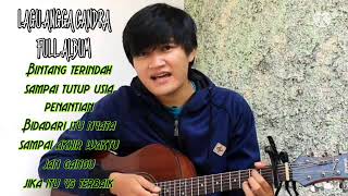 Download lagu FULL ALBUM LAGU ANGGA CANDRA |BRENGOY BINTANG TERINDAH |TANPA IKLAN mp3 Download lagu FULL ALBUM LAGU ANGGA CANDRA |BRENGOY BINTANG TERINDAH |TANPA IKLAN mp3