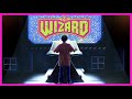 The Wizard 1989 MOVIE TRAILER