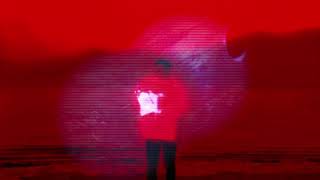 Lucid Music Video