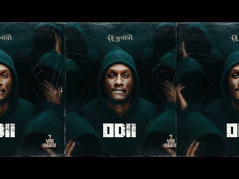 Dj Seven   ODIIIIIIIII