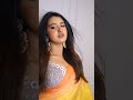 Actress Roshni Walia Looking Gorgeous In These Saree