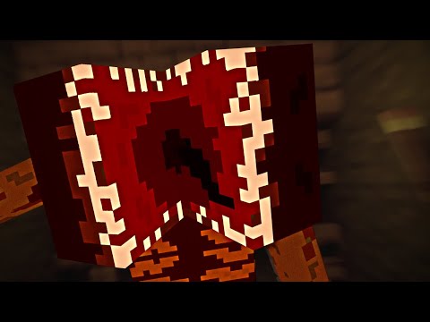 How to turn Minecraft into a Horror Game