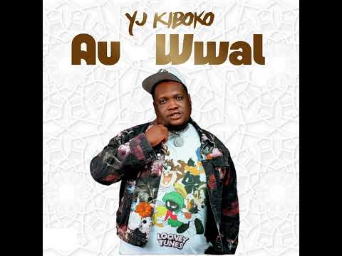 YJ Kiboko ft. Mzee Wa Bwax - Misele [Awal EP - Track 5]