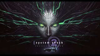 [閒聊] 《System Shock 2: Enhanced Edition》