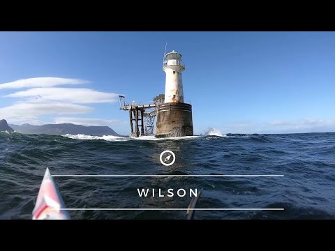 10 Millers Runs in ONE DAY!