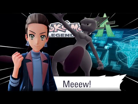 [Stream vom 02.12.2025] Projekt M - Die neue Sidequest 121!