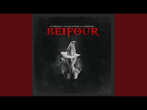 Beifour