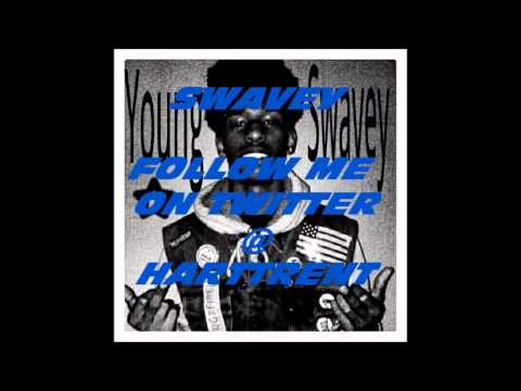 KC xx SWAVEY  MORE THAN LESS