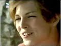 PRO Cinema Continuities 07 2004 09 2004 10 2004