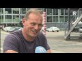 'Dat de beste plaatsen duurder worden begrijp ik wel'
