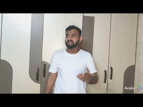 Akshit parikh  Gujarati Audition