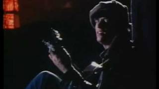 Easy Prey Music Video