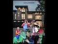 My Voice Over Compilation More Is Coming Soon ENHYPENOFFICIAL Enhypen Voiceover