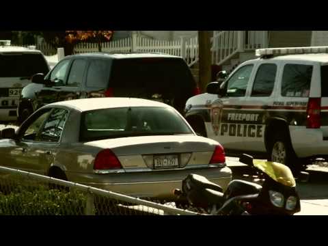 Video thumbnail s6mn8Nlz8UE