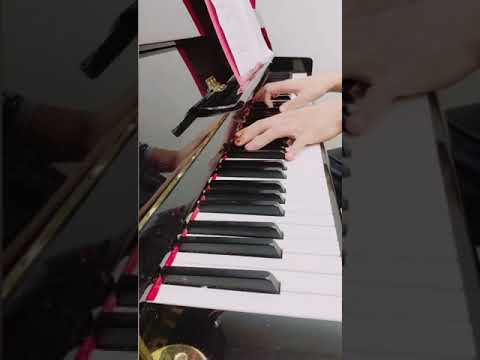 Kiss the rain - Yiruma