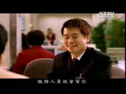 CF　勞保局公益廣告 李妍瑾 | 奧蕾時創Ole Star Creative