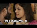 Kannina Notagalu Kannada WhatsApp Status Kannada Songs M R Creations