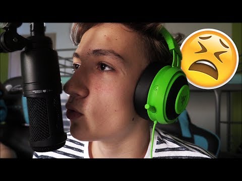 CELE MAI ORIBILE SUNETE !!!