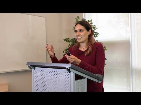 The Mathematics Behind Map Colouring