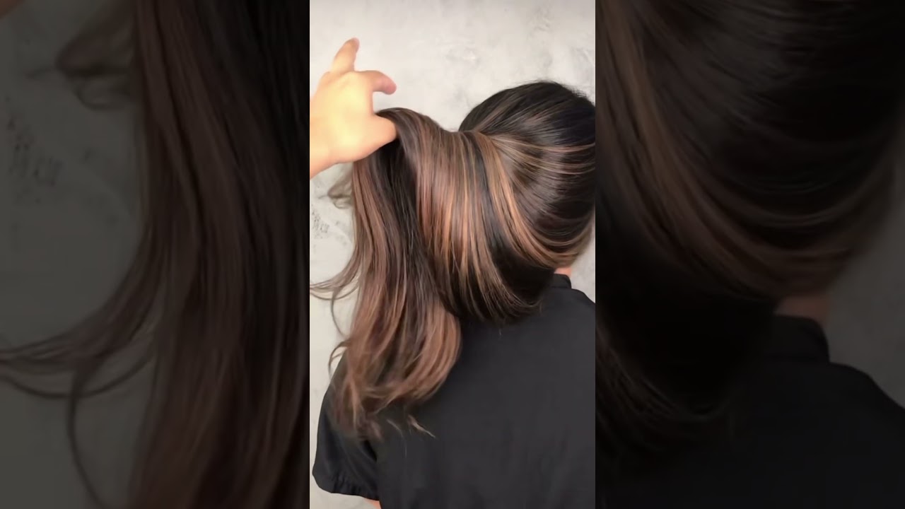 𝐜𝐚𝐫𝐚𝐦𝐞𝐥 𝐛𝐚𝐥𝐚𝐲𝐚𝐠𝐞🤎