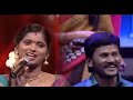 Senthil Rajalakshmi Kova Kara Machanum Ille Lyrics