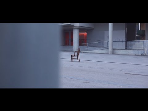 JULI, ESCANDALOSO XPÓSITO & JAY CALABRIA - "MILES LIMBO" [ChicoRecadosTv]