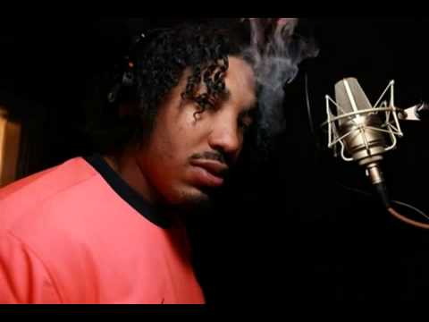 Husalah Ft. Young Lox & Mitchy Slick - Still 88 Fresh (NEW