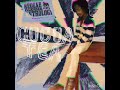 COCOA TEA  - READY FI DEM 1988