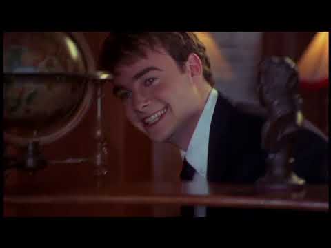 Cruel Intentions 2 (2000) - Part 3/15 First Day At New School