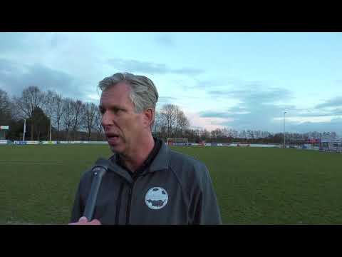Interviews Roda Boys -  Nivo Sparta