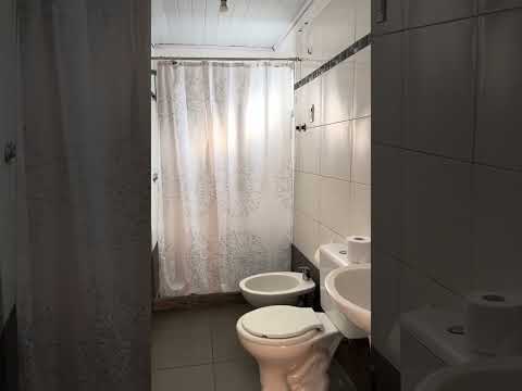 Video de YouTube - Apartamento en Venta de 1 dormitorio  en Goes, Montevideo