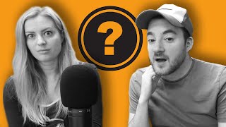 Our NEW JOBS? - Open Haus #50