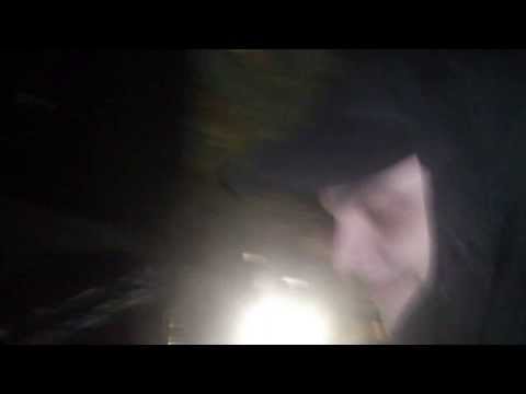 teuf ADAP'T/AJT septembre 2013