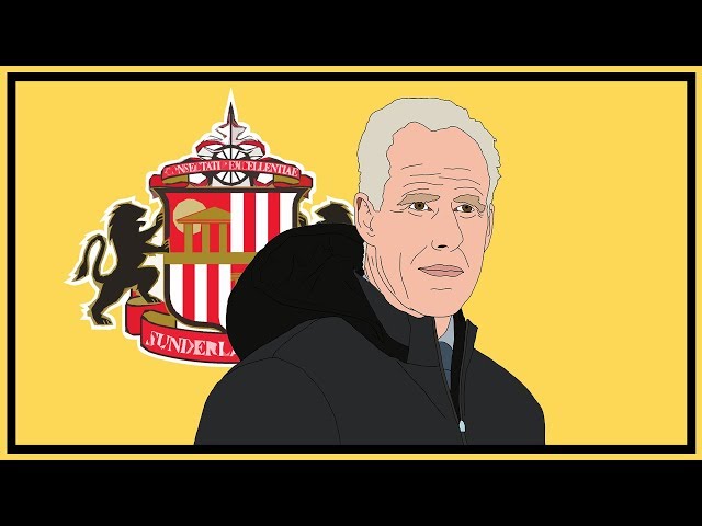 Video Pronunciation of Sunderland in English