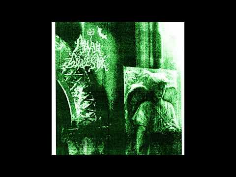 Malva Silvestre (València) — Per s​é​quies i bancals de los nostres pares — 2023 full length