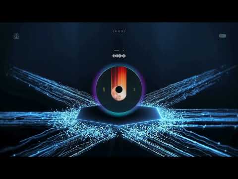 AGR (UA) - Masterpieces VOL.1 | DAMON JEE | Live Mix | #indiedance #darkdisco