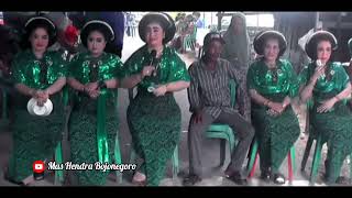 Download lagu Tayub Tuban Terbaru: CAPING GUNUNG - PEPELING NYI WANTIKAH CS KARAWITAN SUKOJOYO LARAS mp3 Download lagu Tayub Tuban Terbaru: CAPING GUNUNG - PEPELING NYI WANTIKAH CS KARAWITAN SUKOJOYO LARAS mp3